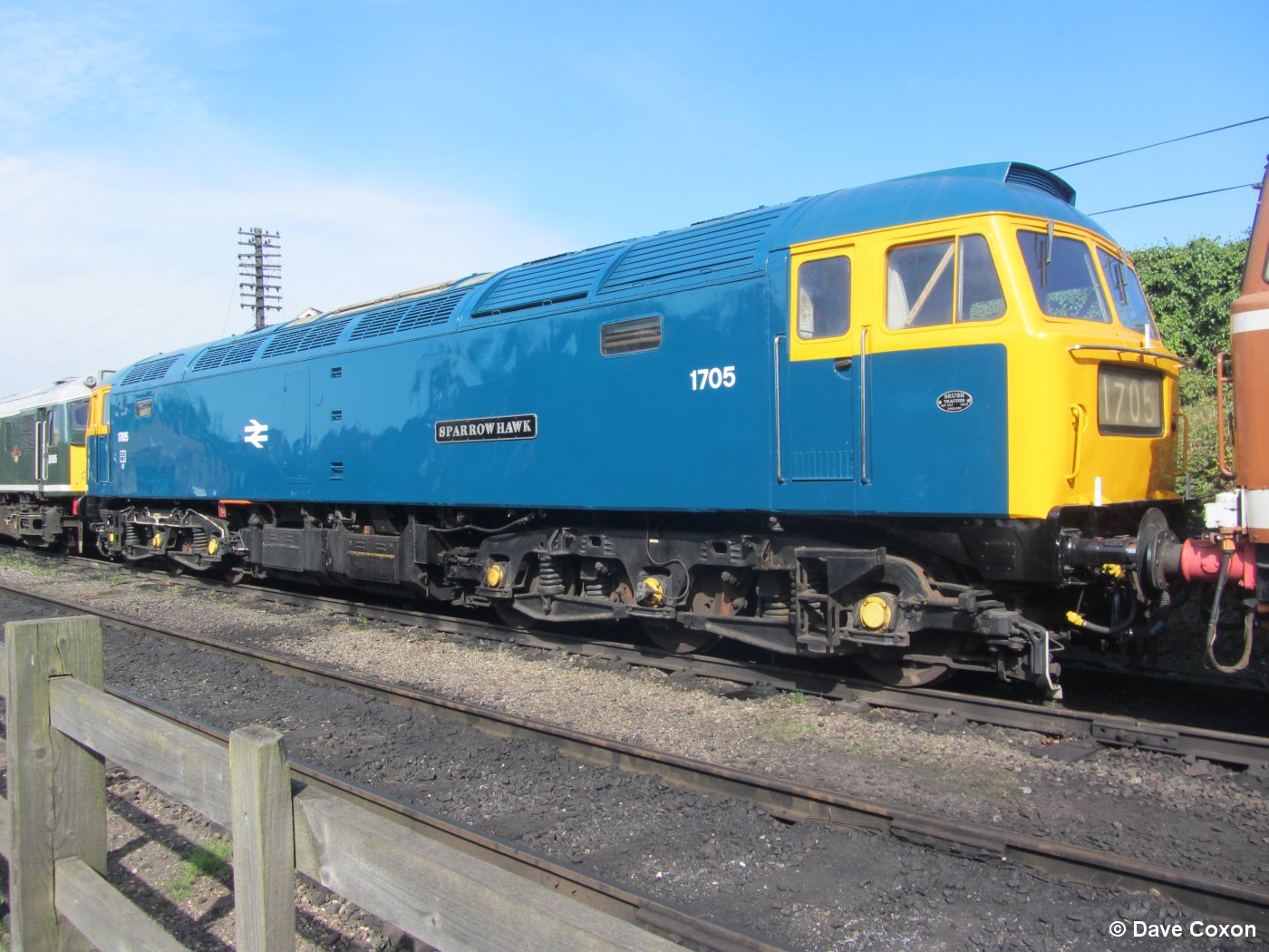 1705-at-loughborough